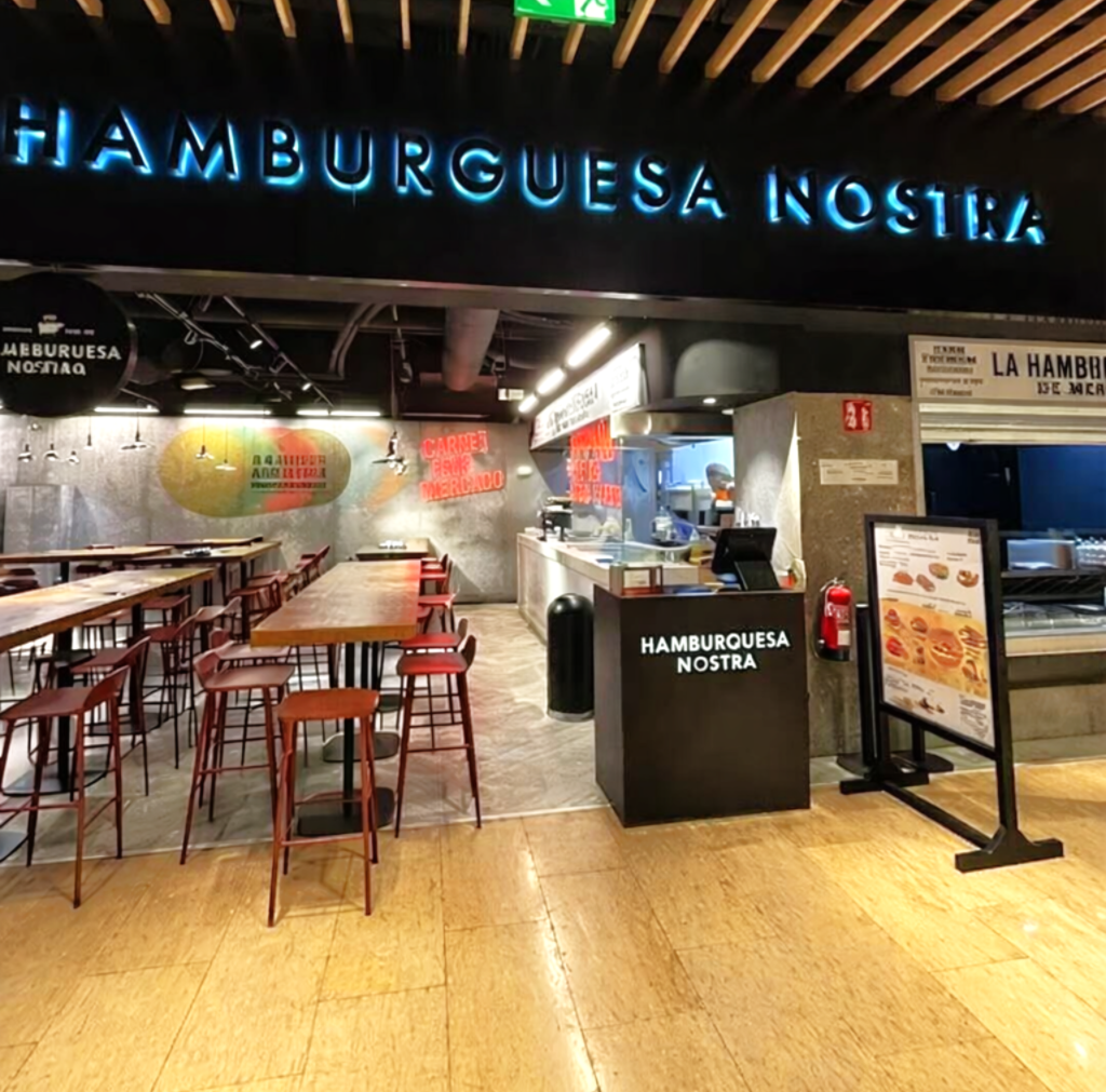 C.C. L'ILLA DIAGONAL