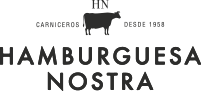 Hamburguesa Nostra