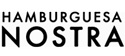 Hamburguesa Nostra